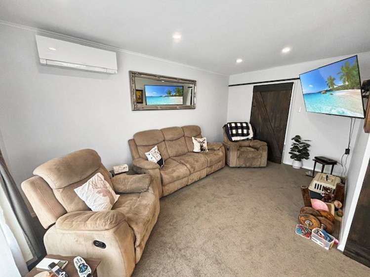 10 Abercorn Place Tokoroa_5