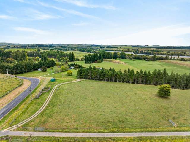 Lot Lot 1/121 Aorangi Road Maraekakaho_2