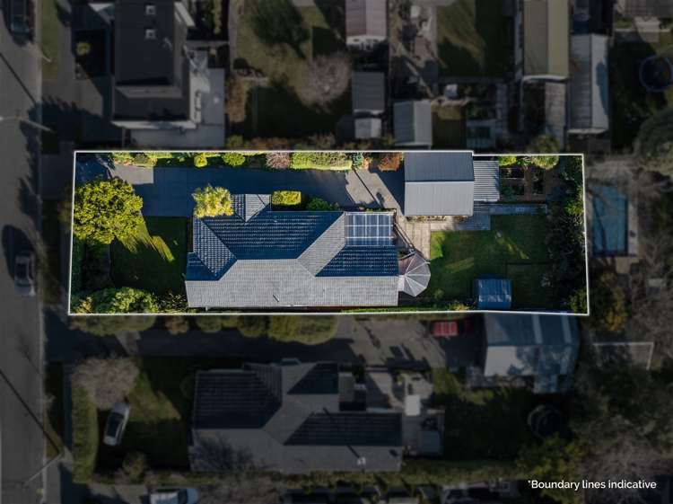 99 Knowles Street Saint Albans_25