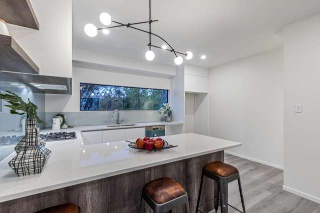 10 Waka Street Albany_2