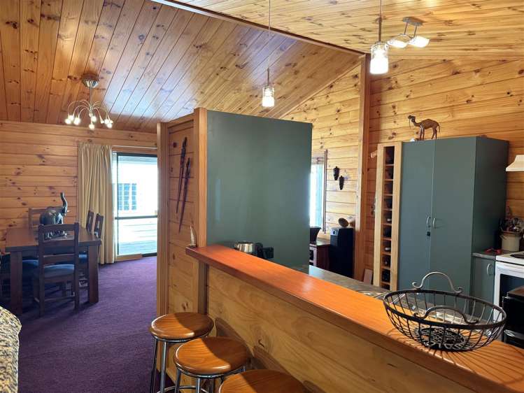 489 Rutherglen Road Marsden_8