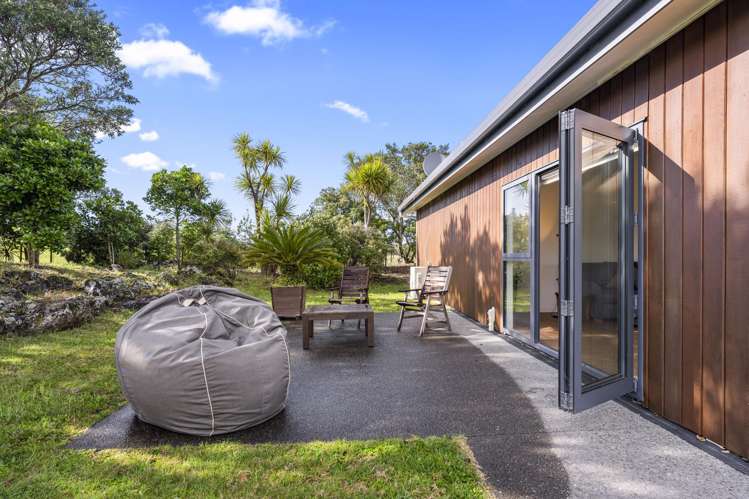 Lot Lot 3/194 Tern Point Mangawhai_12
