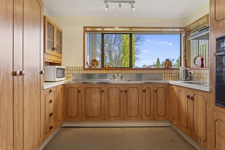 9 Regent Avenue Rangiora_7