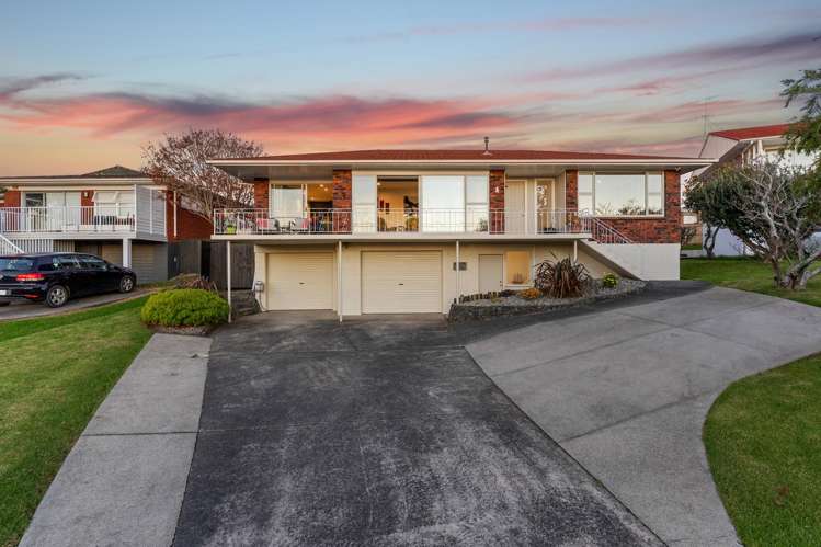 70 O'halloran Road Howick_0