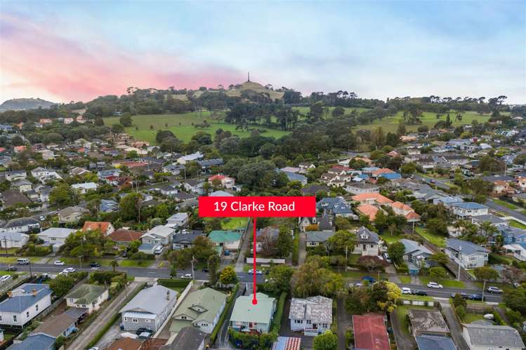 19 Clarke Road Onehunga_16