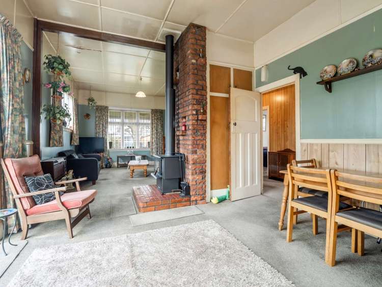 144 Thomson Street Tinwald_9