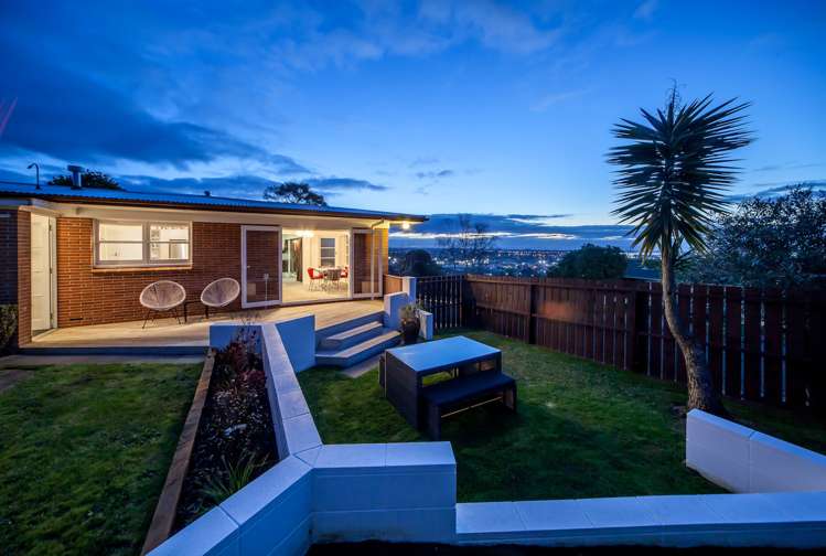 5 Brooke Road Red Hill_4