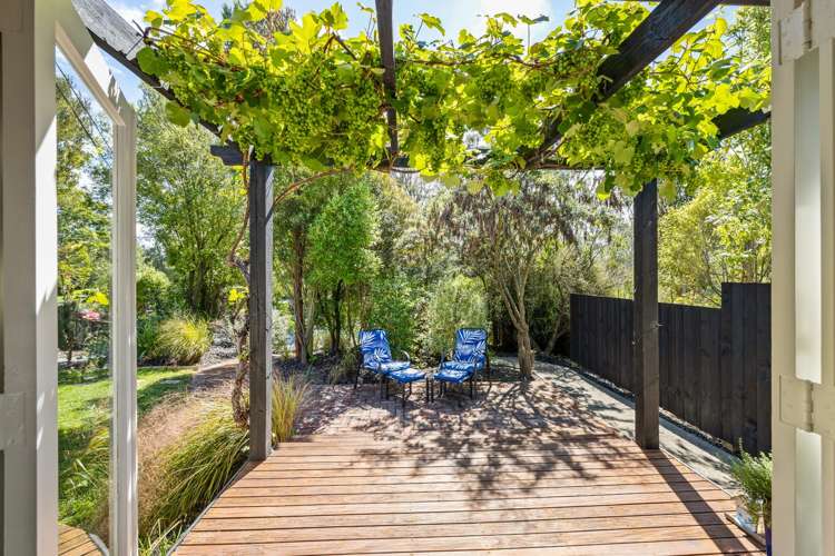 350 Riverlaw Terrace Saint Martins_17