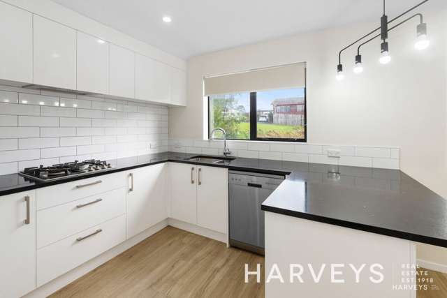 A/71 Fruitvale Road New Lynn_3