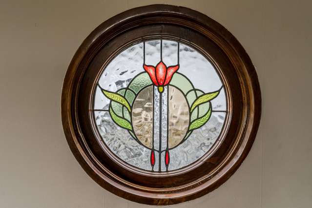 21 Council Street Saint Kilda_4