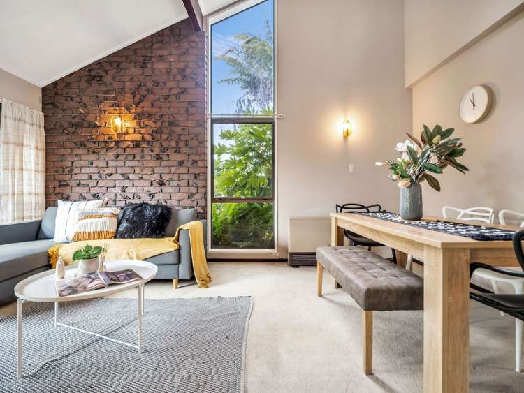 9 Wilfred Street St Andrews Hamilton Saint Andrews_7