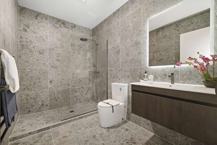 6 Moyle Street Milldale_11