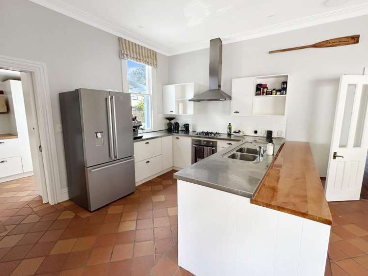 114 Ladies Mile Ellerslie_10