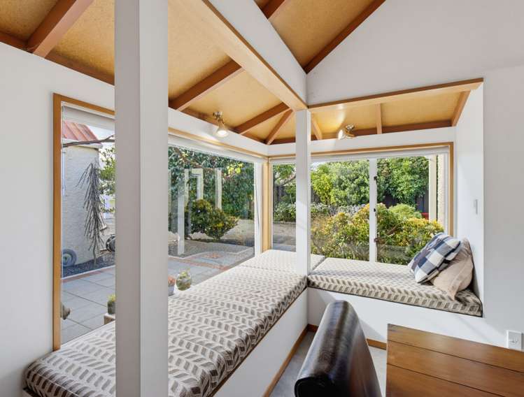 16 Mason Terrace_4