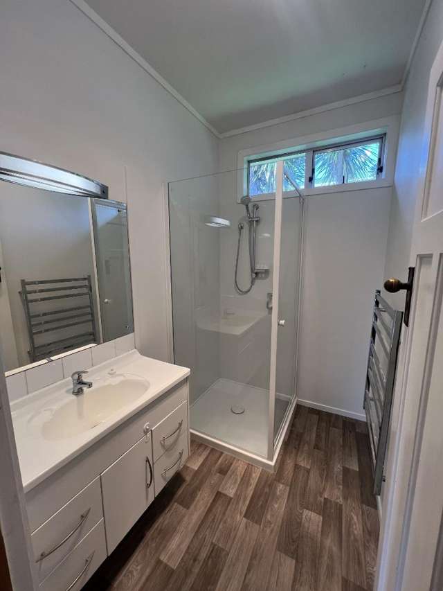 34 Rata Street 2752_3