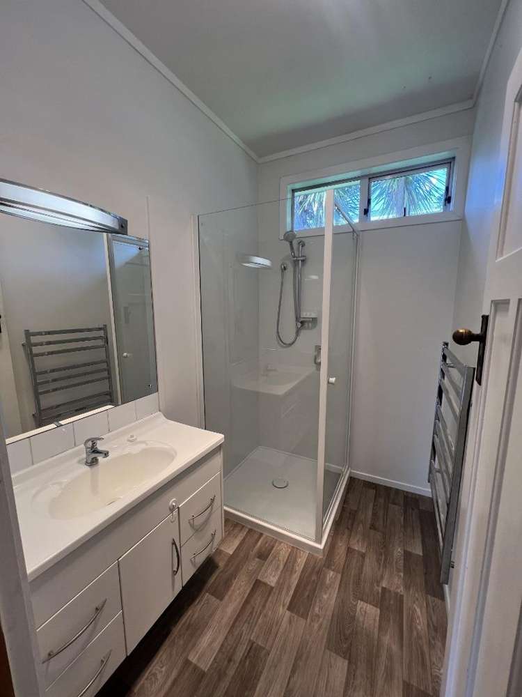 34 Rata Street 2752_3