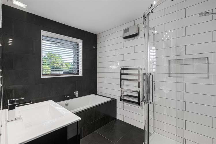 38 Styx River Place Spencerville_18