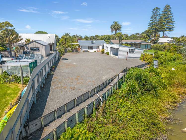 36 Airini Road Waimarama_16