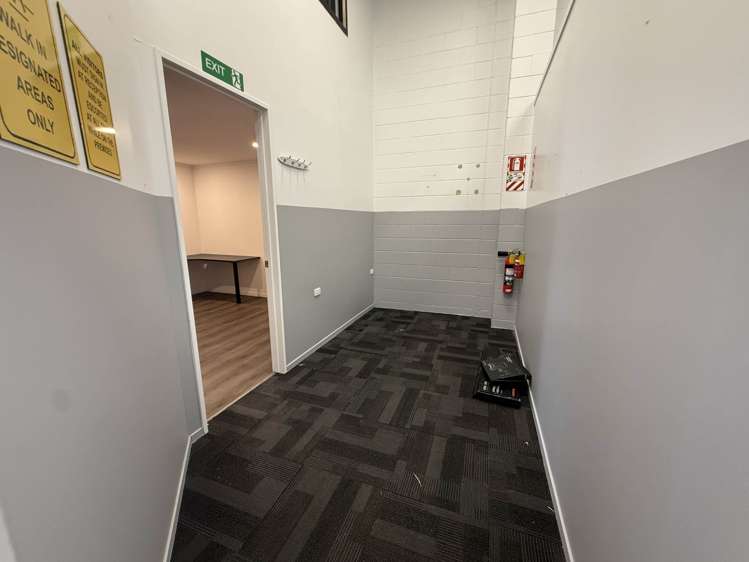 11 Binsted Road New Lynn_15