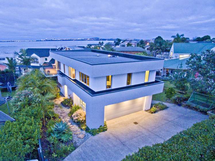 28b Spinnaker Drive Te Atatu Peninsula_0