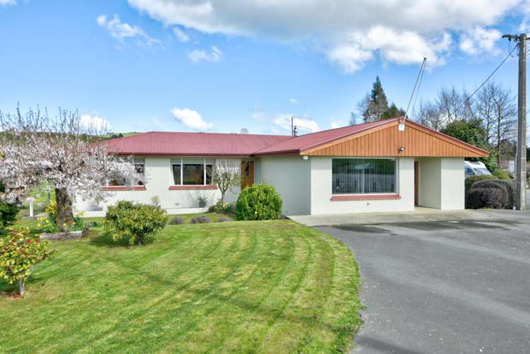 272 Waipahi Highway_0