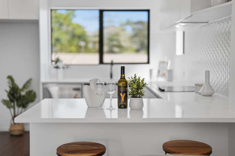 Lot 9/6&8 Embassy Place Glenfield_8