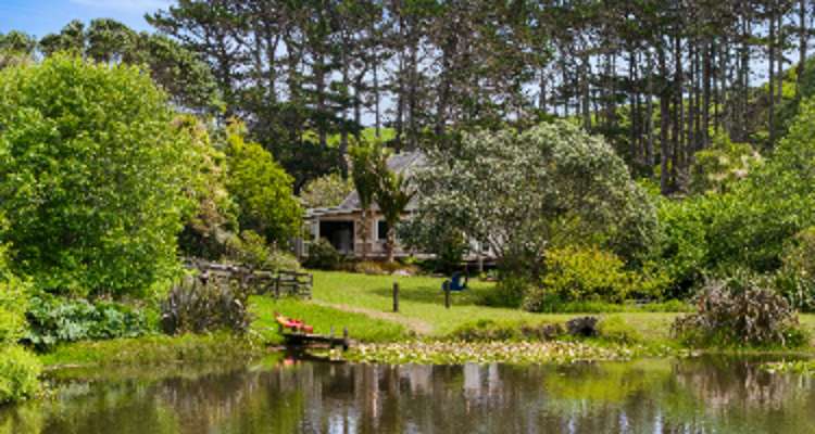 2447 Port Waikato-Waikaretu Road_0