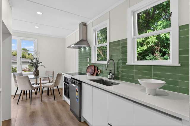 37 Leys Crescent Remuera_1