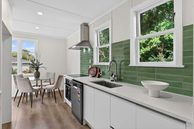 37 Leys Crescent Remuera_1