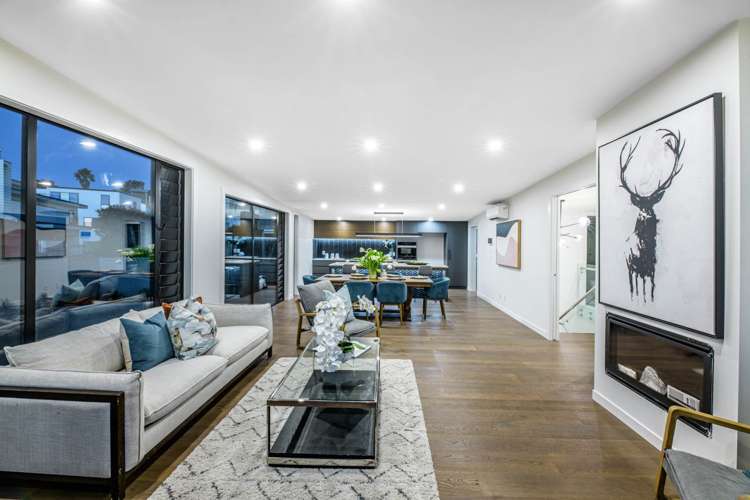 40a Takitimu Street Orakei_11