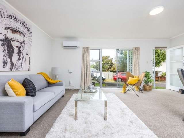 3/10 Matiere Road 10051_2
