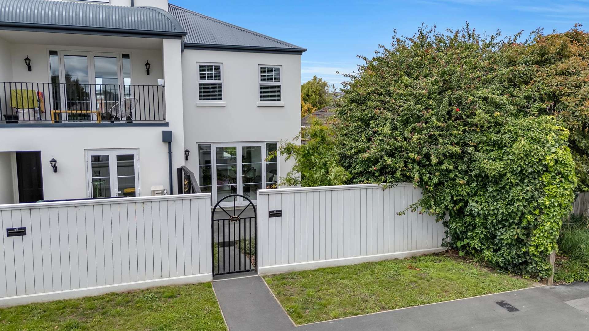 58 Rosewarne Street Spreydon_0