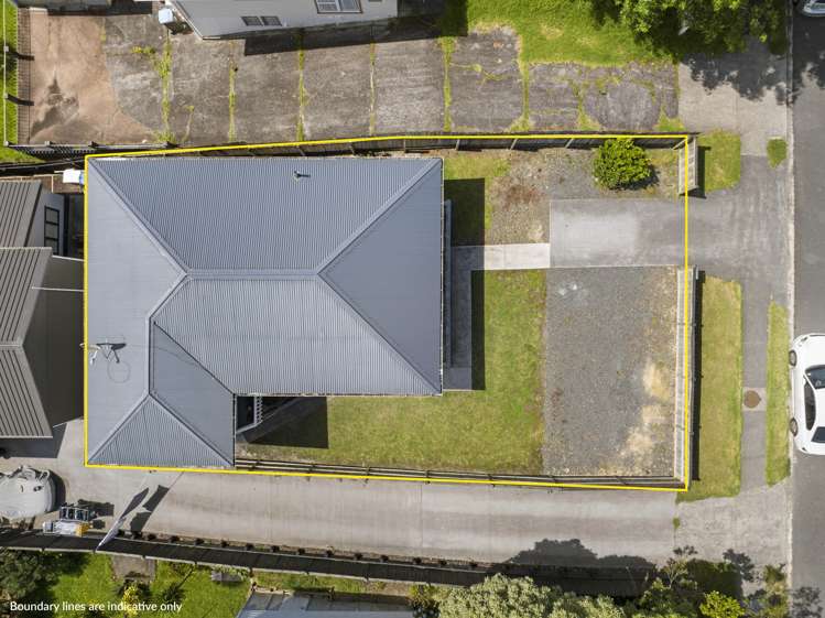 26 Rangitiki Crescent Lynfield_15