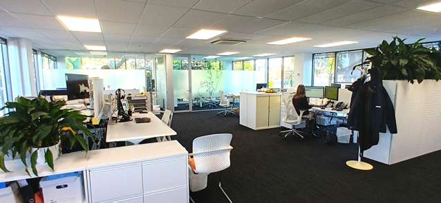 L2, Area C/132 Hurstmere Road Takapuna_1