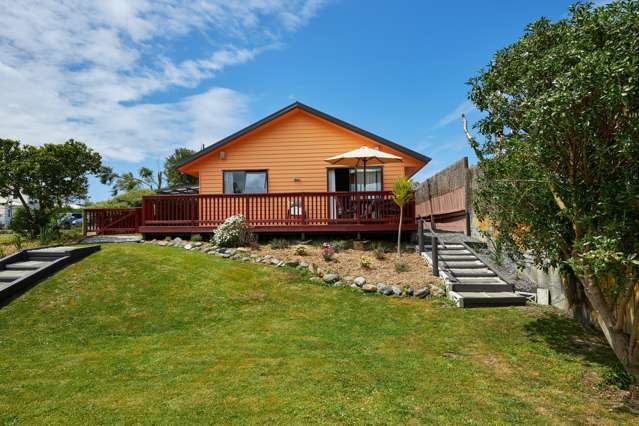 193 Beach Road Kaikoura_1