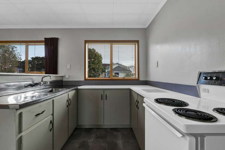 39 Birdwood Avenue Moturoa_6