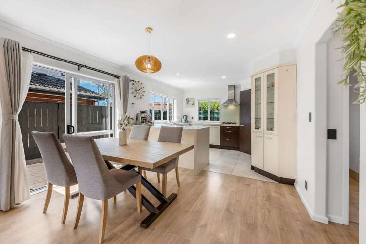 16 Premwood Road Dannemora_12