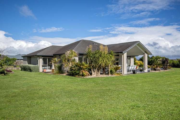 45 Karanui Road Kamo West_4