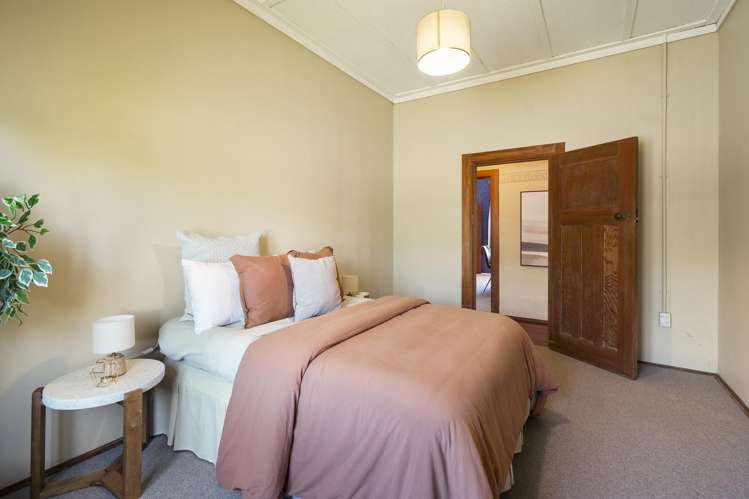 4 Kairanga Bunnythorpe Road Bunnythorpe_10