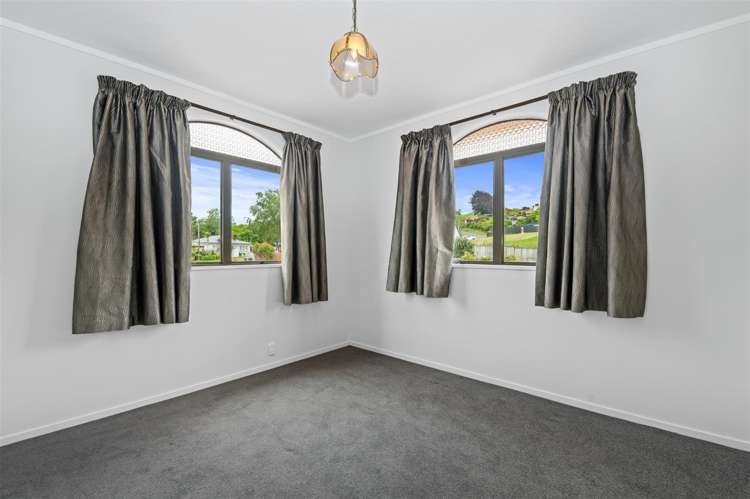 4a Matipo Avenue Westbrook_8