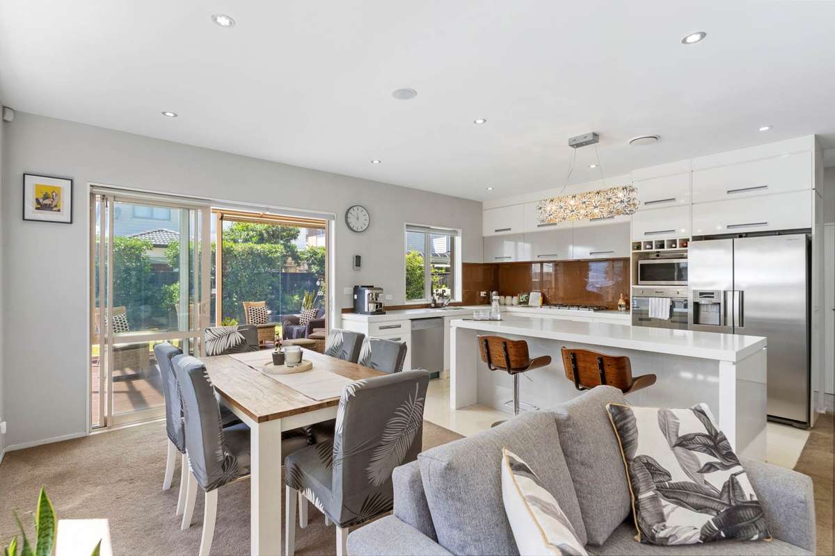 10 Rosewell Crescent_3