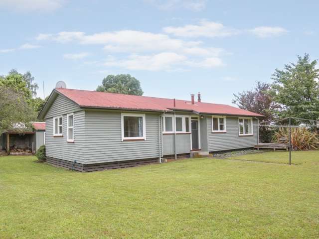 7 Paehoro Grove Turangi_2