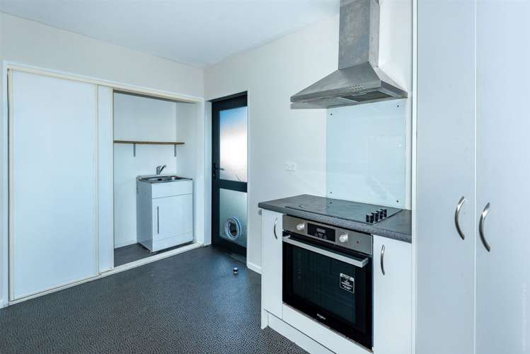 68 Pacific Road North New Brighton_5