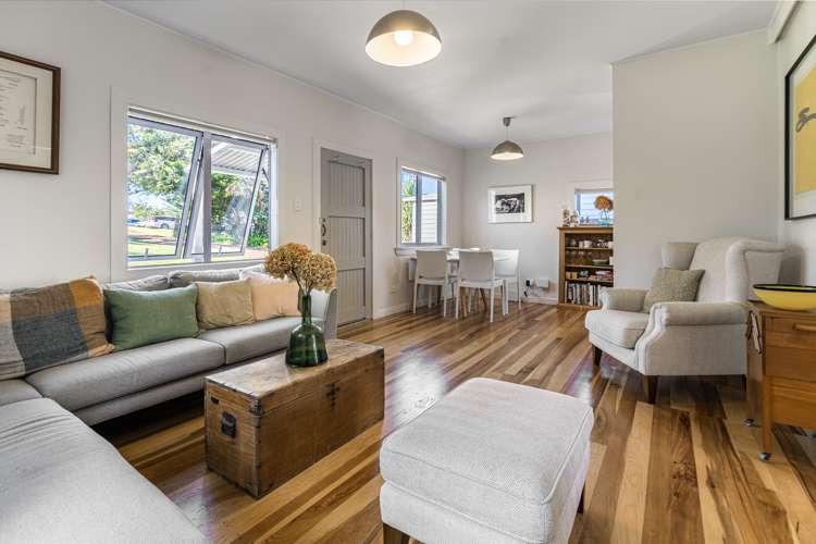 11 Korora Road Oneroa_7