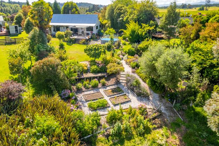 8 Sunrise Valley Road Upper Moutere_7