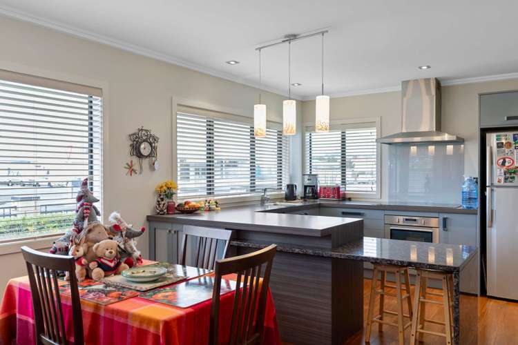 116 Glasgow Street Wanganui Central_7