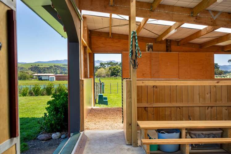 364 Wiltons Road West Taratahi_24