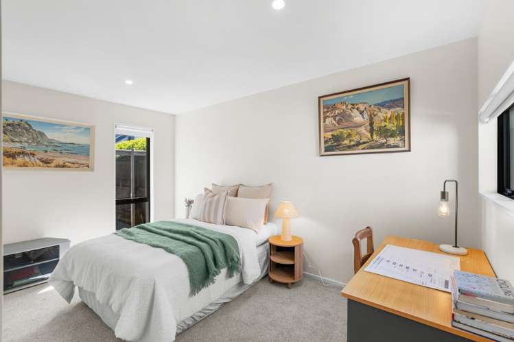 29 Gallaghan Close Wigram_11