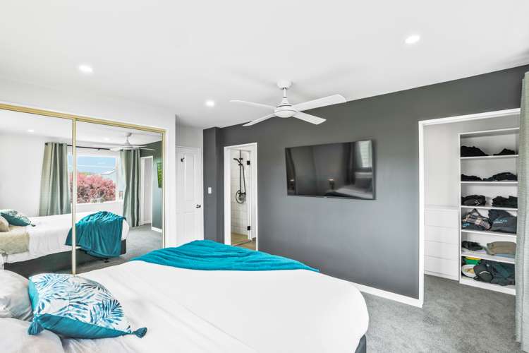 17 Wisteria Place Parklands_14