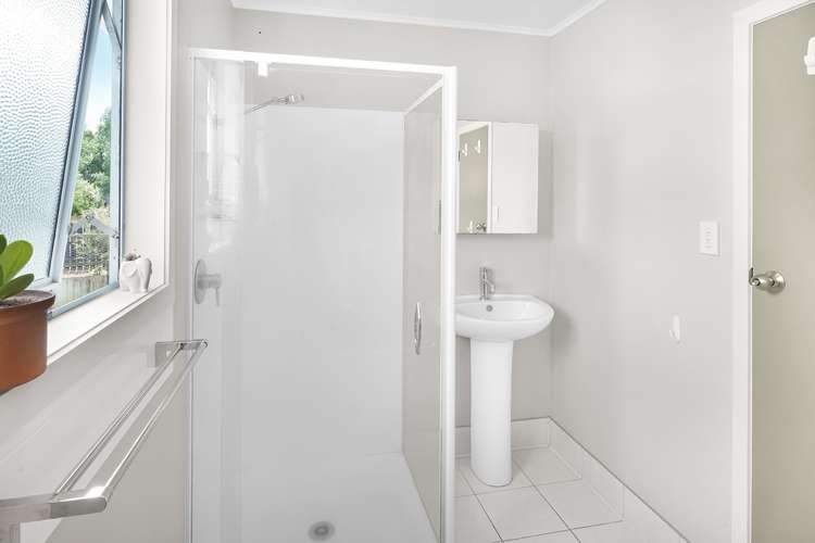 81 Bankwood Road Chartwell_16